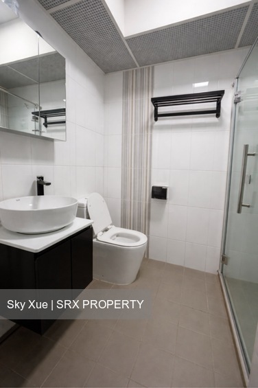 Blk 325B Punggol Bayview (Punggol), HDB 4 Rooms #548870081